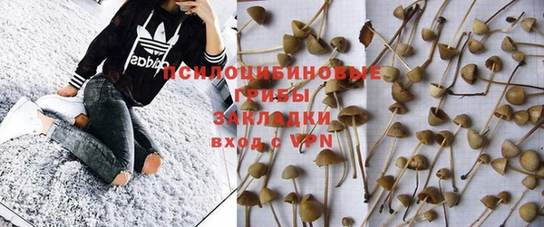 трава Белоозёрский