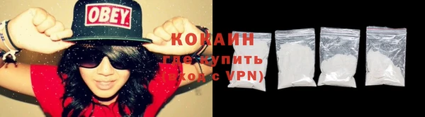 mdpv Белокуриха