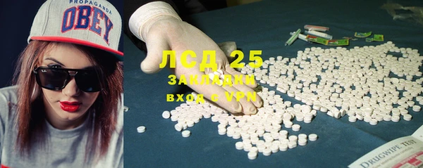 спайс Пестово