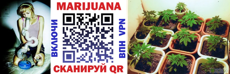 Канабис Ganja  дарнет шоп  Выкса 